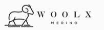 Woolx