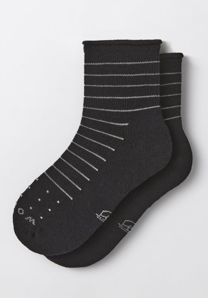 Sock Sale- Buy 2 get 1 FREE